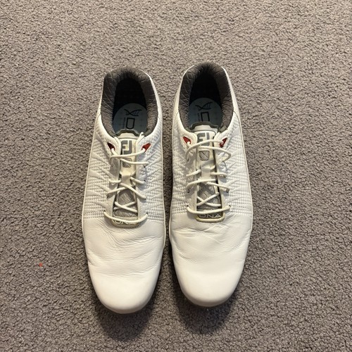 Footjoy golf shoes mens - golf,