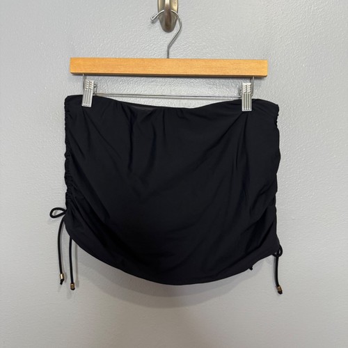 Spanx black grecian goddess - grecian,