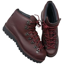 Danner Mountain Light Boots
