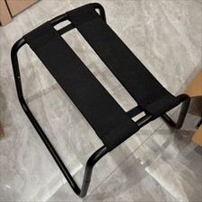 Sex Aid Bouncer Weightless