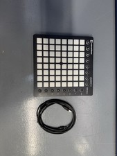 Novation Launchpad Mini Mk2