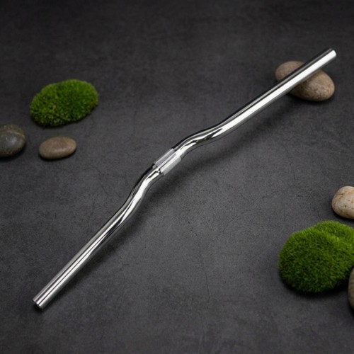 City bike handlebar vintage - handlebar,