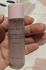 Glow Recipe Bundle