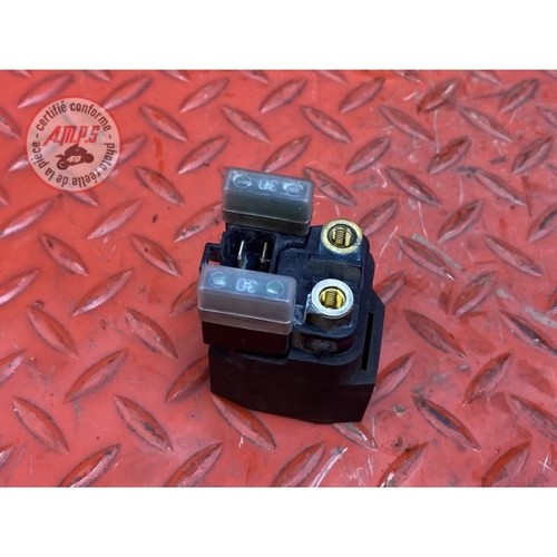 Starter relay kawasaki er6 - relay, er6-n