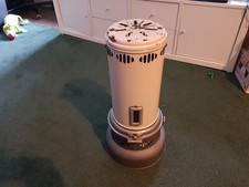 VINTAGE VALOR No.207 BLUE