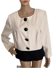 Country Casuals Ladies Pure