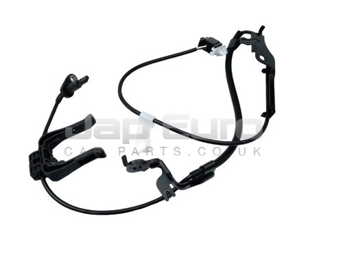 For lexus rx450h hybrid - rx450h,
