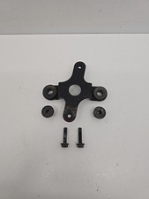 Kawasaki ZX-9R ZX900B 1994 – 1997 CDI ECU Mounting Bracket 