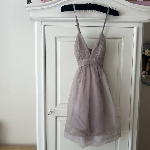 Beautiful lipsy london dress - lipsy,
