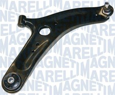 Front Right MAGNETI MARELLI-OE