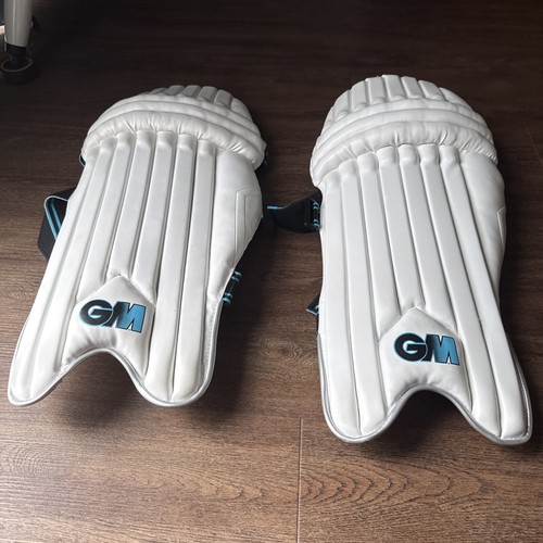 Diamond 5026 adult batting - adult,