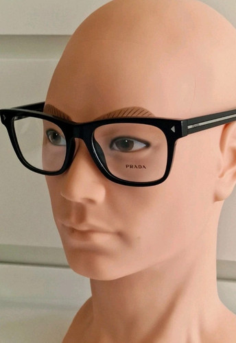 Prada eyeglasses vpr - prada, a13