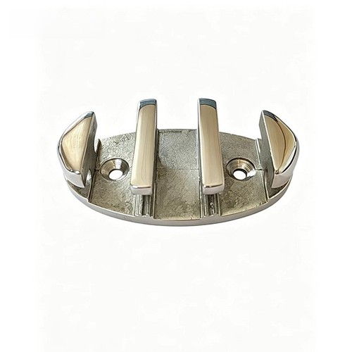 316 zig zag - zig, clamp