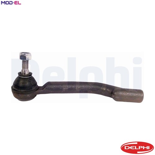 Tie rod end ta2567 - for, nissan