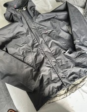 Berghaus men’s black small