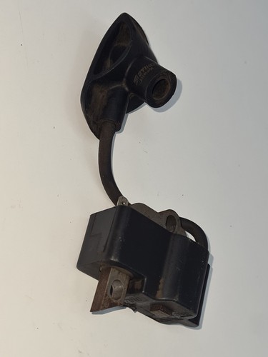 Stihl ignition coil - stihl, 4180