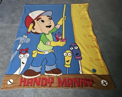 Rare disney junior - disney,