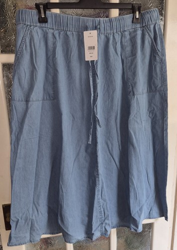 Bnwt ladies bonmarche - bonmarche, skirt