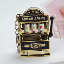 Lucky fruit slot - fruit, machine