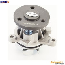 WATER PUMP ENGINE COOLING WPS3151 FOR FORD USA LAND ROVER FREELANDER/2 RANGE 3