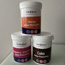 1:1 Weight Loss Plan Diet by