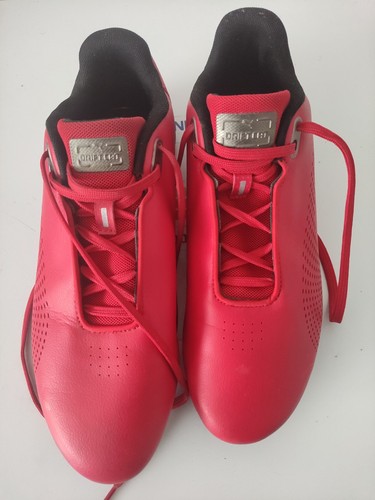 Puma ferrari drift - x,