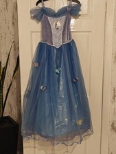 Disney Cinderella Inspired