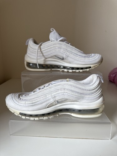 Women nike air 97s - nike,