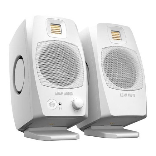Adam audio d3v 5 - audio,