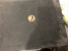 His Masters voice & Columbia