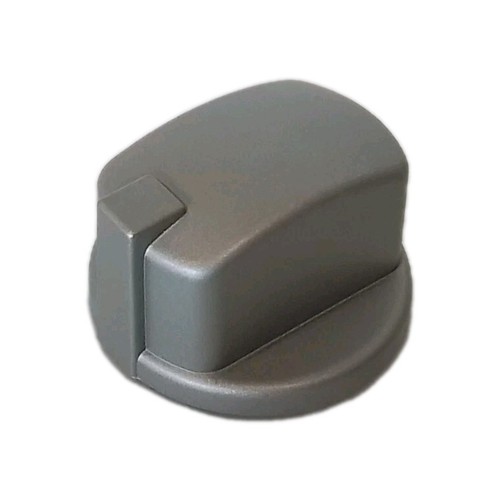 Suitable for hotpoint - 3,