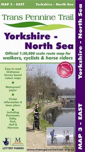 Yorkshire north sea east - -,