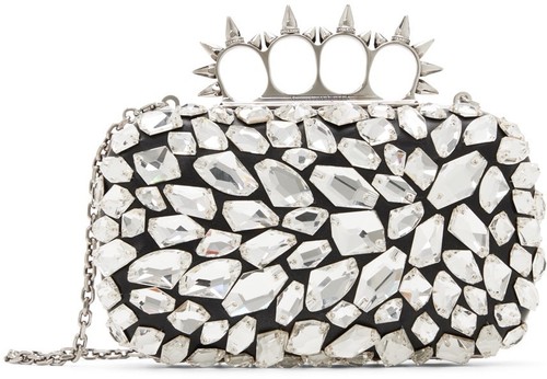 Alexander mcqueen spike - alexander,