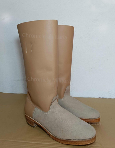 Ww2 german jack boots - jack,