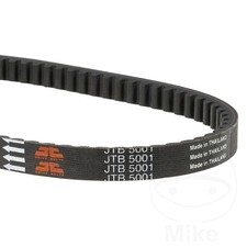 Drive Belt JT Standard JTB5001
