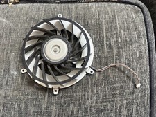 FAT PS3 FAN 15 BLADE