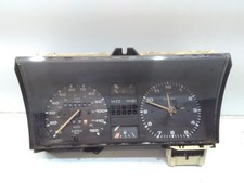1991 VOLKSWAGEN GOLF SPEEDO