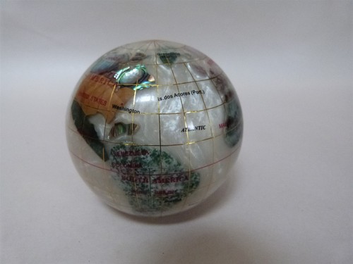 Awesome semi precious - awesome,
