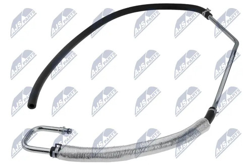 Power steering hose sph - power,
