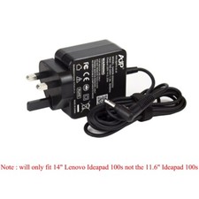 New replacement ajp adapter - new,