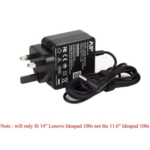 New replacement ajp adapter - replacement,