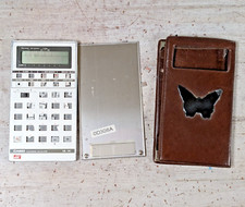 Vintage Casio ML-90 Melody