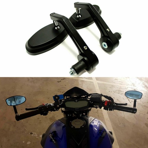 Pair cnc motorcycle - cnc,