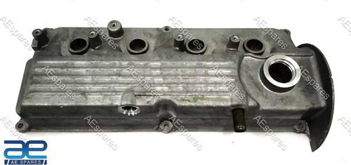 For suzuki samurai - for, sj413