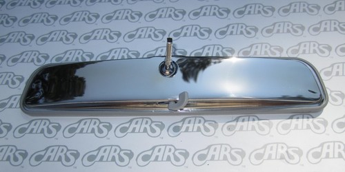 1964 1972 pontiac firebird - 1964-1972,