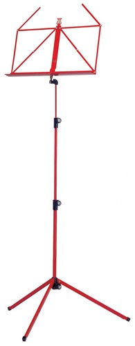 Konig meyer 100 - konig, &