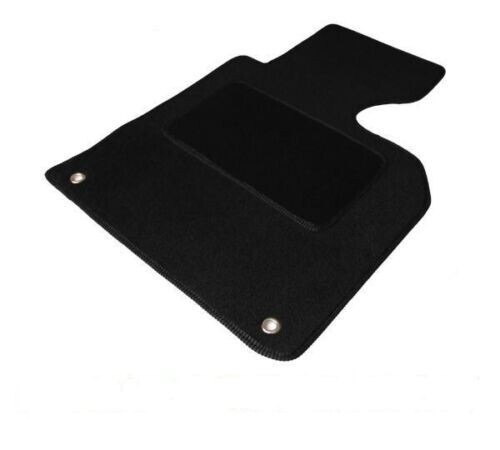Tailored for audi 2008 2015 - tailored, 2008-2015
