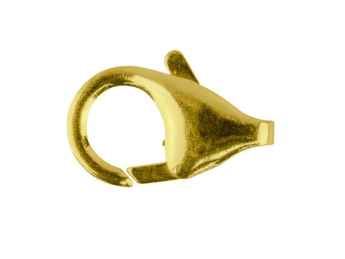 9ct yellow gold - 9ct,