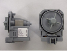  30w Askoll  DRAIN PUMP fits