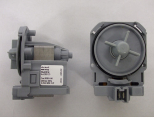 30w askoll drain - 30w,